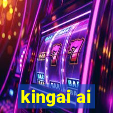 kingai ai